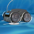 Zodiac Vortex 4WD OV5300 SW zwembadrobot – Zodiac