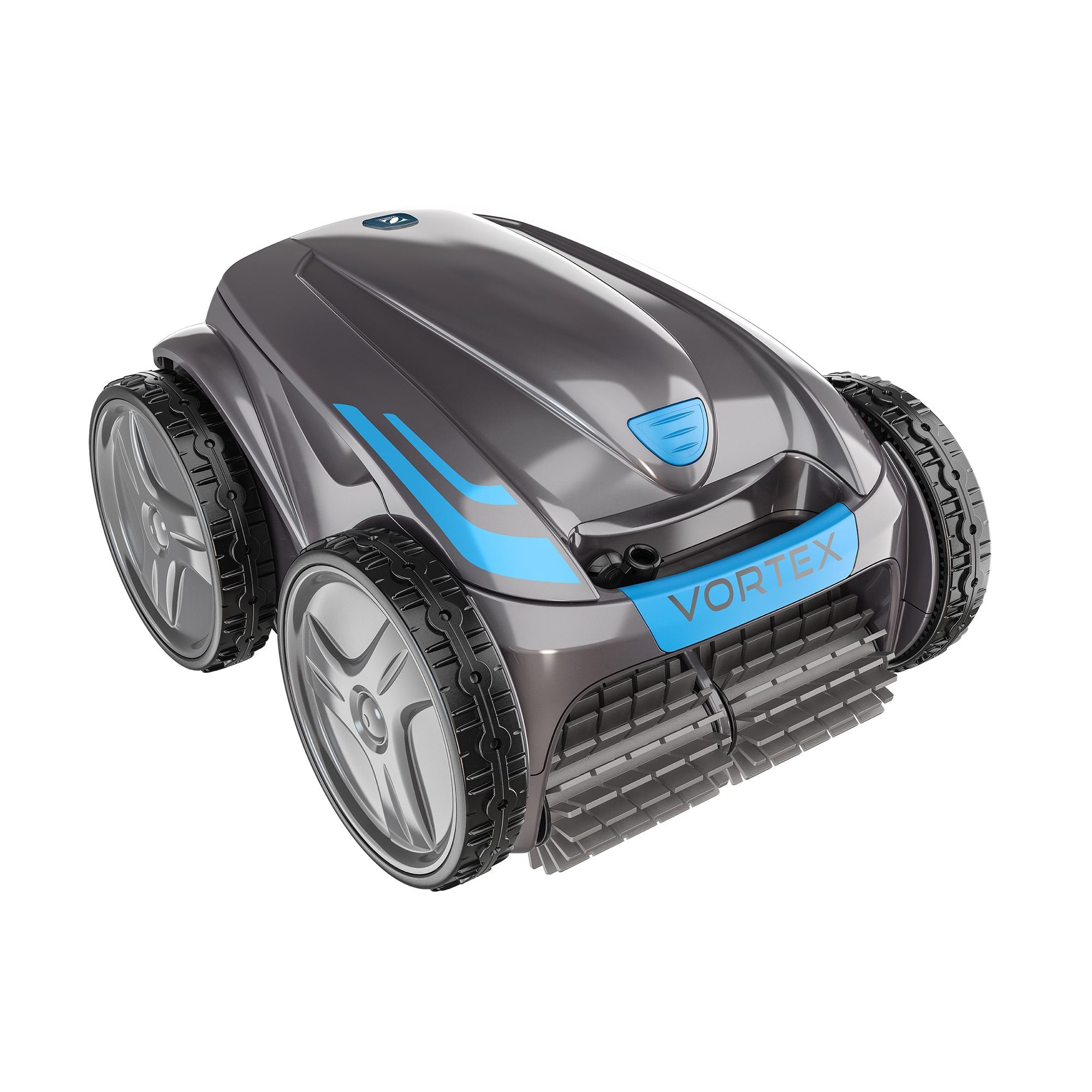 Zodiac Vortex 4WD OV5480 iQ zwembadrobot – Zodiac afbeelding