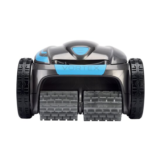 Zodiac Vortex 4WD OV5480 iQ zwembadrobot – Zodiac