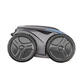 Zodiac Vortex 4WD OV5480 iQ zwembadrobot – Zodiac
