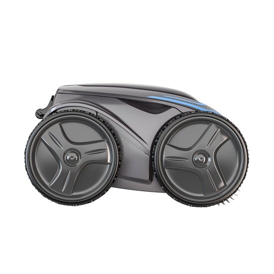 Zodiac Vortex 4WD OV5480 iQ zwembadrobot – Zodiac