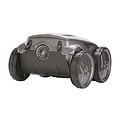 Zodiac Vortex 4WD OV5480 iQ zwembadrobot – Zodiac