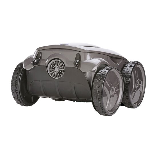 Zodiac Vortex 4WD OV5480 iQ zwembadrobot – Zodiac