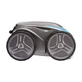 Zodiac Vortex 4WD OV5480 iQ zwembadrobot – Zodiac