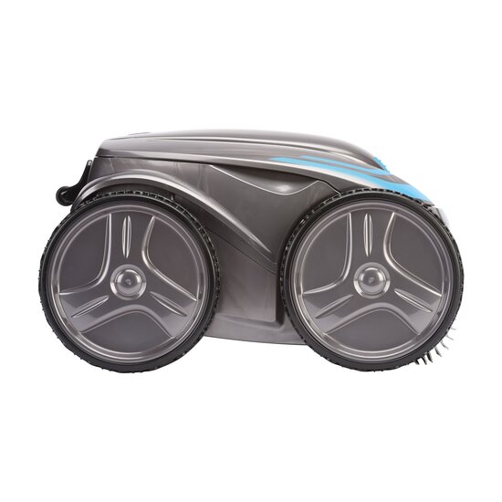 Zodiac Vortex 4WD OV5480 iQ zwembadrobot – Zodiac