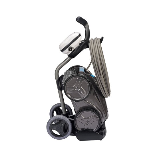 Zodiac Vortex 4WD OV5480 iQ zwembadrobot – Zodiac