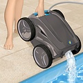 Zodiac Vortex 4WD OV5480 iQ zwembadrobot – Zodiac