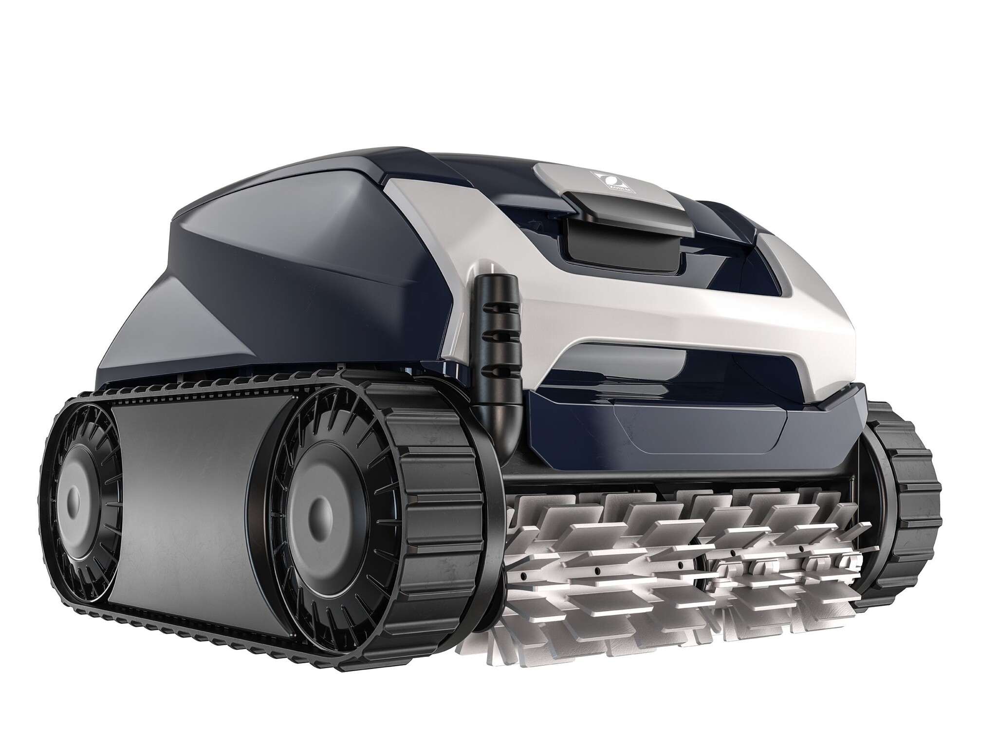 Zodiac Voyager RE 4100 zwembadrobot – Zodiac afbeelding