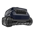 Zodiac Voyager RE 4100 zwembadrobot – Zodiac