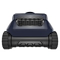 Zodiac Voyager RE 4100 zwembadrobot – Zodiac