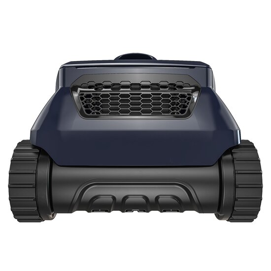 Zodiac Voyager RE 4100 zwembadrobot – Zodiac