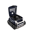 Zodiac Voyager RE 4100 zwembadrobot – Zodiac