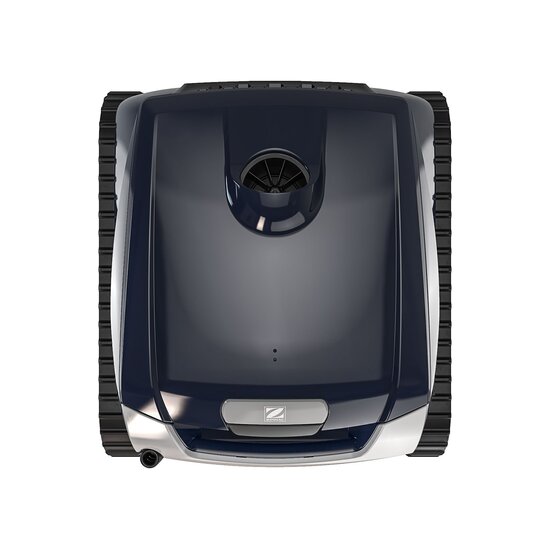 Zodiac Voyager RE 4100 zwembadrobot – Zodiac