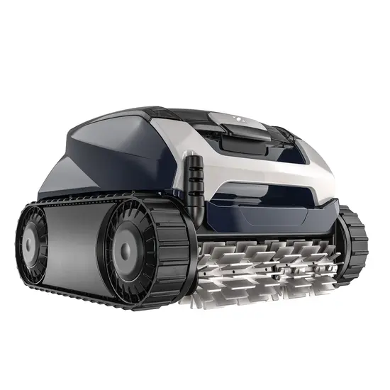 Zodiac Voyager RE 4200 zwembadrobot – Zodiac