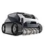 Zodiac Voyager RE 4200 zwembadrobot – Zodiac