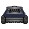 Zodiac Voyager RE 4200 zwembadrobot – Zodiac