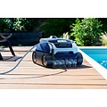 Zodiac Voyager RE 4200 zwembadrobot – Zodiac