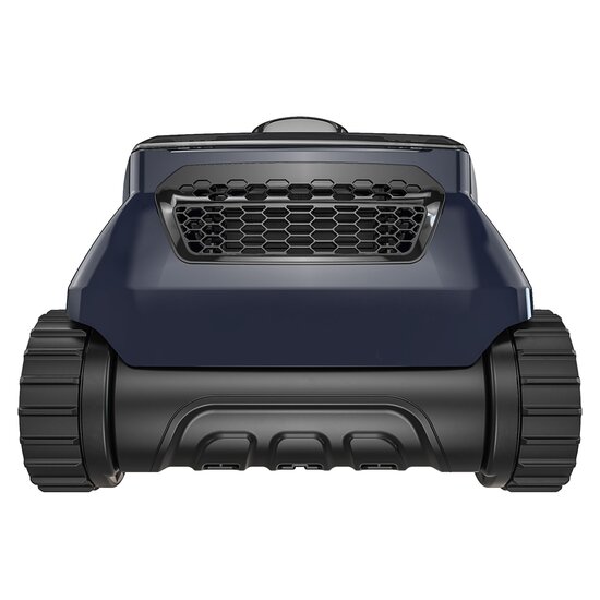 Zodiac Voyager RE 4300 zwembadrobot – Zodiac