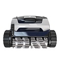 Zodiac Voyager RE 4400 iQ zwembadrobot – Zodiac