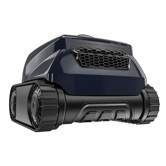 Zodiac Voyager RE 4400 iQ zwembadrobot – Zodiac