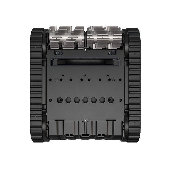 Zodiac Voyager RE 4400 iQ zwembadrobot – Zodiac