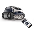 Zodiac Voyager RE 4400 iQ zwembadrobot – Zodiac