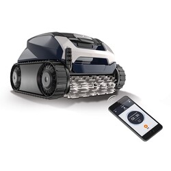 Voyager RE 4400 iQ zwembadrobot – Zodiac