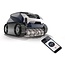 Zodiac Voyager RE 4400 iQ zwembadrobot – Zodiac