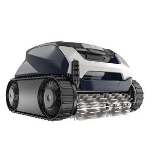 Voyager RE 4600 iQ zwembadrobot – Zodiac