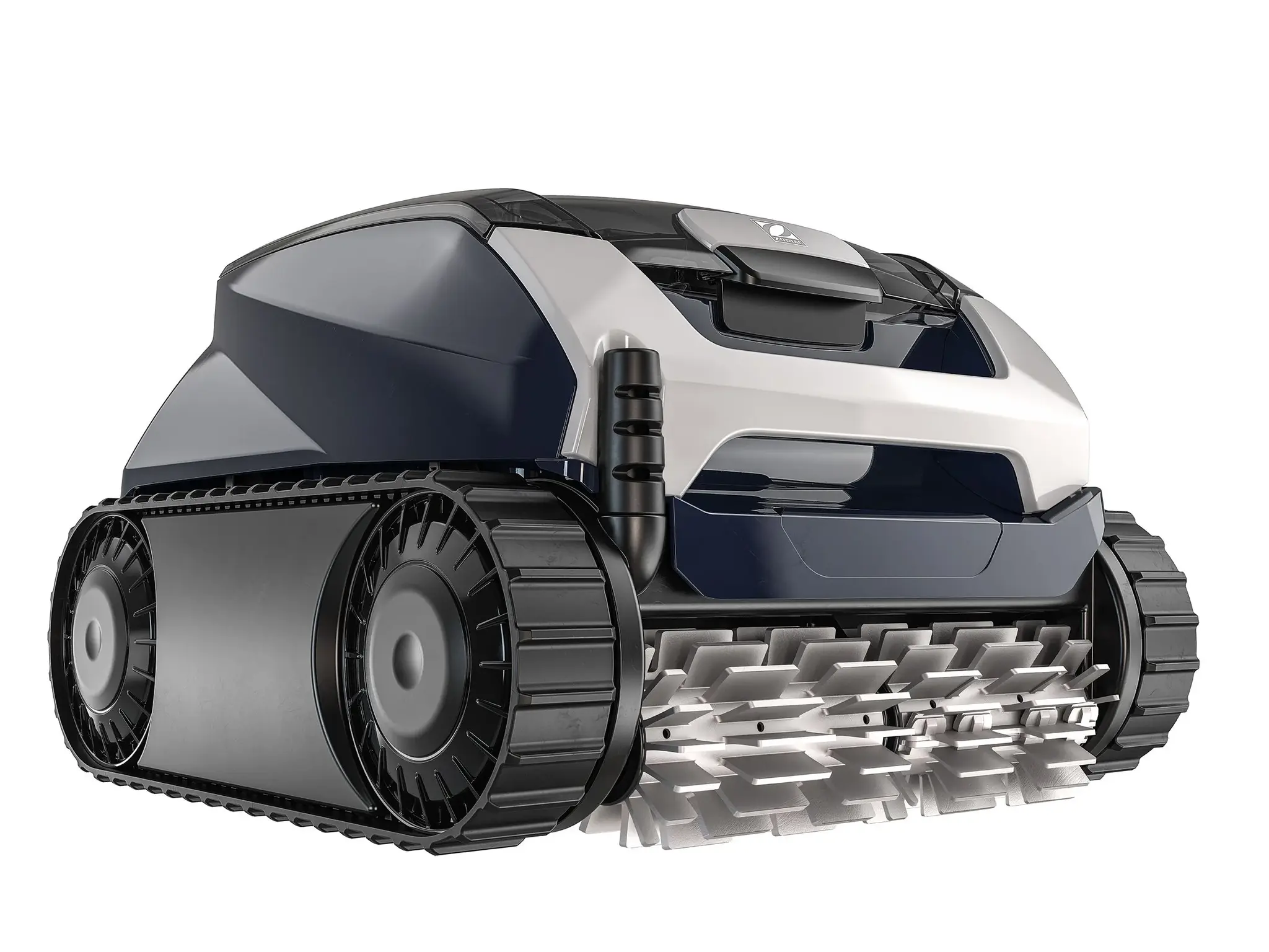 Zodiac Voyager RE 4600 iQ zwembadrobot – Zodiac afbeelding