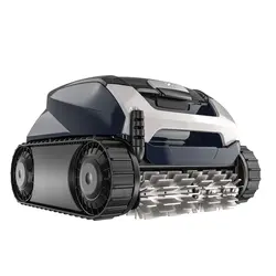 Voyager RE 4700 iQ zwembadrobot – Zodiac