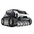 Zodiac Voyager RE 4700 iQ zwembadrobot – Zodiac