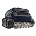Zodiac Voyager RE 4700 iQ zwembadrobot – Zodiac