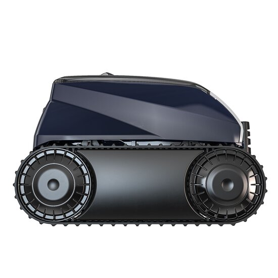 Zodiac Voyager RE 4700 iQ zwembadrobot – Zodiac