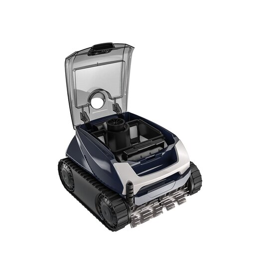 Zodiac Voyager RE 4700 iQ zwembadrobot – Zodiac
