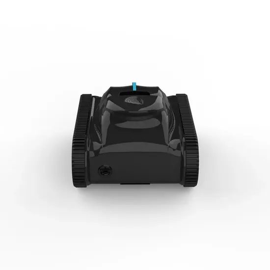 AquaForte M30 draadloze zwembadrobot – AquaForte