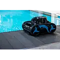 AquaForte M30 draadloze zwembadrobot – AquaForte