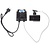 Blue Lagoon Flow Switch Plus stromingsschakelaar – Blue Lagoon