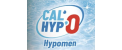Cal'Hyp'O
