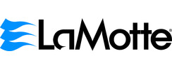 LaMotte