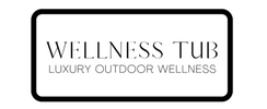 Wellness Tub