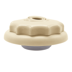 Nozzle | zand - Weltico