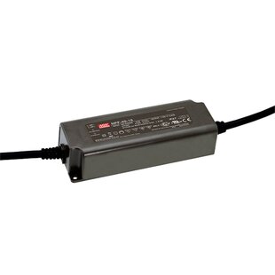 Elektronische gestabiliseerde voeding | max. 40 W - Seamaid