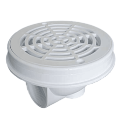 Bodemput | beton/liner - Weltico