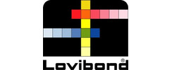 Lovibond