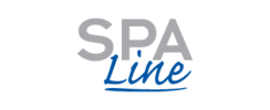 SpaLine