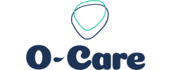 O-Care