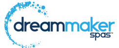 Dream Maker