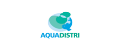 Aquadistri