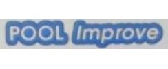 Pool improve